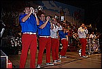 209.jpg