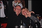 211.jpg