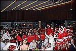 215.jpg
