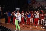 219.jpg