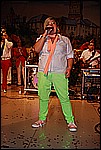 220.jpg