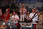 222.jpg