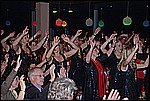 224.jpg