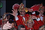 225.jpg