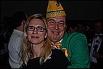 227.jpg