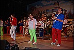 230.jpg