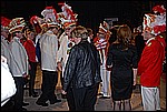 237.jpg