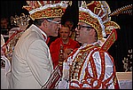 239.jpg
