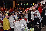 244.jpg