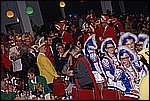 245.jpg