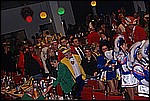 246.jpg