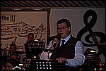 008.jpg