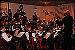 032.jpg