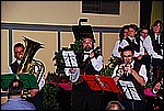 051.jpg