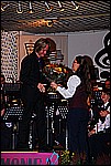 057.jpg