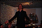 058.jpg