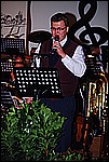 060.jpg