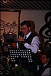 061.jpg