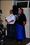 062.jpg