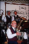 063.jpg