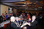067.jpg