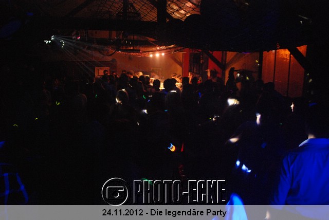 070.jpg
