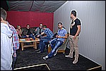 001.jpg