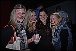 004.jpg