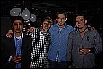 011.jpg