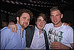 021.jpg