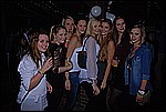 022.jpg