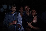 030.jpg