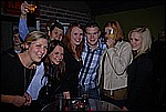 038.jpg