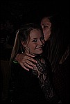 041.jpg