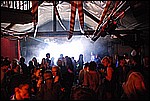 045.jpg