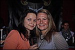 048.jpg
