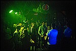 051.jpg