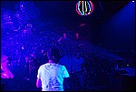 052.jpg