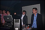 053.jpg