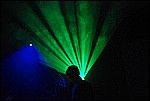 054.jpg