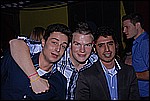 059.jpg
