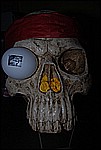 061.jpg