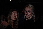 062.jpg