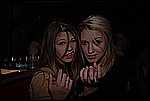 063.jpg