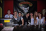 065.jpg