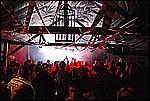 066.jpg