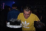 068.jpg