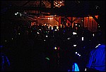 070.jpg