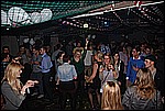 071.jpg