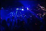 072.jpg